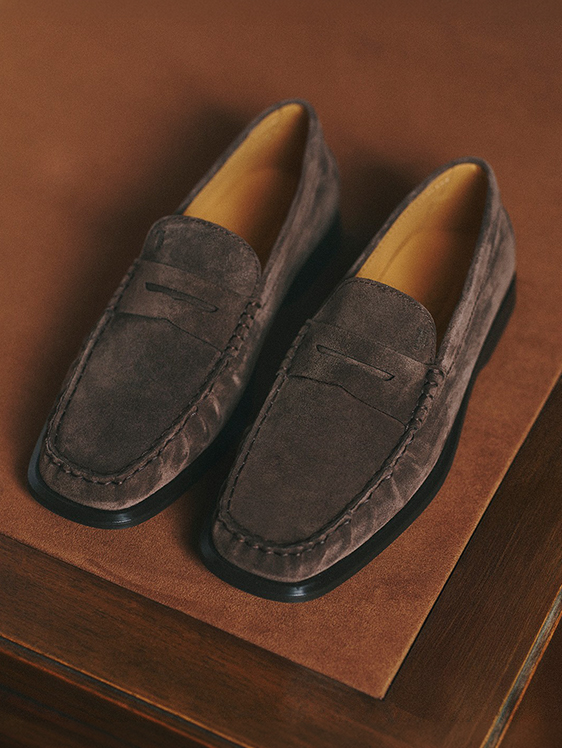 Mocassins Tod's Mocassins Tod's